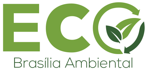 log_eco_brasilia_ambiental_x1